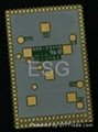 GSM module 1