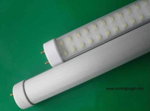 SMD LED T8 tube light