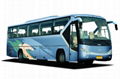 MPB bus