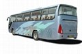 MPB bus 2