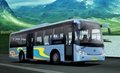 city bus-YCK6126HC1