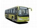 city bus 2