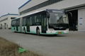 city bus 1