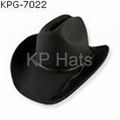 felt cowboy hat 3