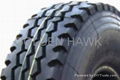 ROCKSTONE brand 385/65R22.5