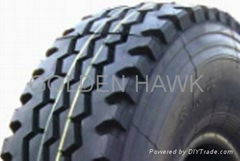 ROCKSTONE brand 385/65R22.5