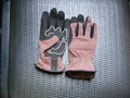  Mechanic Safty gloves 1