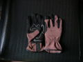  Mechanic Safty gloves 2