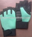 Mechanic Safty gloves