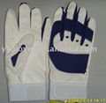 Sporting gloves & Safety gloves