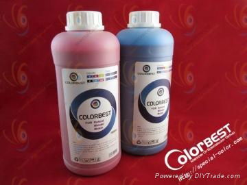 Eco ink for roland, mimaki, mutoh 
