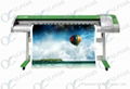 AJ-1600A(W) Sublimation printer