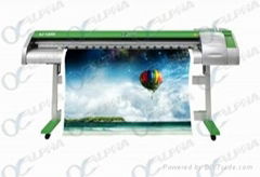 AJ-1600A(W) Sublimation printer AJ-1600A(W)