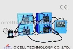 lifepo4 battery for EV/HEV