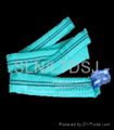 Polyester Round Sling