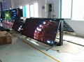 Indoor/outdoor led display screen/sign/billboard/board/panel 3