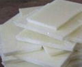 paraffin wax