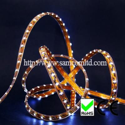 3528 led flexible strip light 