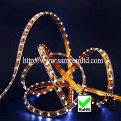 3528 led flexible strip light 