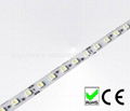 3528 LED Rigid Bar Light for Jewelry