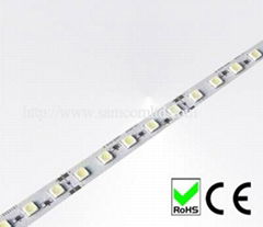 3528 LED Rigid Bar Light for Jewelry Counter  