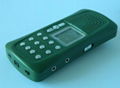 CP387 remote bird caller for hunting use 1