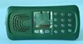 CP387 remote bird caller for hunting use 4