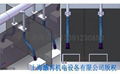 上海焊煙淨化裝置除塵設備