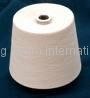 40s/1  virgin polyester spun yarn  2