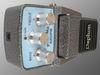 EFFECT PEDAL 1