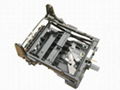 Automobile Suspention Parts CE200-22 1