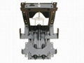 Automobile Suspention Parts CR100-52