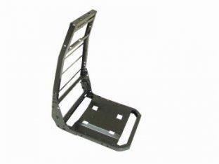 Seat frame T5-75