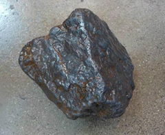  iron ore