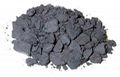 steam coal 1