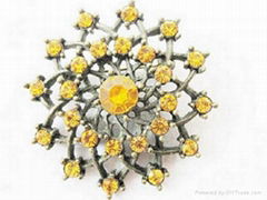 Brooch