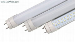 Lw T8 LED Tube 18W