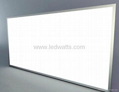 30W 300X600mm panel light