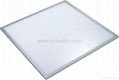 18W 300X300mm panel light