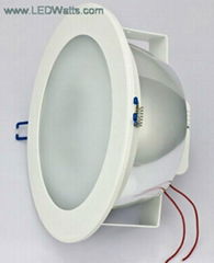 25W downlight SMD downlight