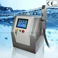 IPL hair removal beauty equipment 1