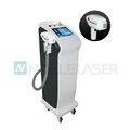 diode laser hair removal 1