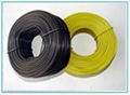 Binding Wire