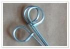 Lopped Tie Wire 4