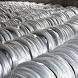 Galvanized Wire