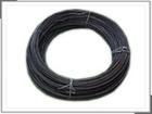 Black iron wire 3