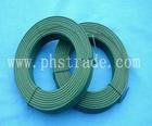 PVC coated wire  4