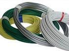 PVC coated wire  5