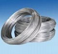 Rool Wire 3