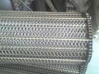 Welded  wire mesh 5